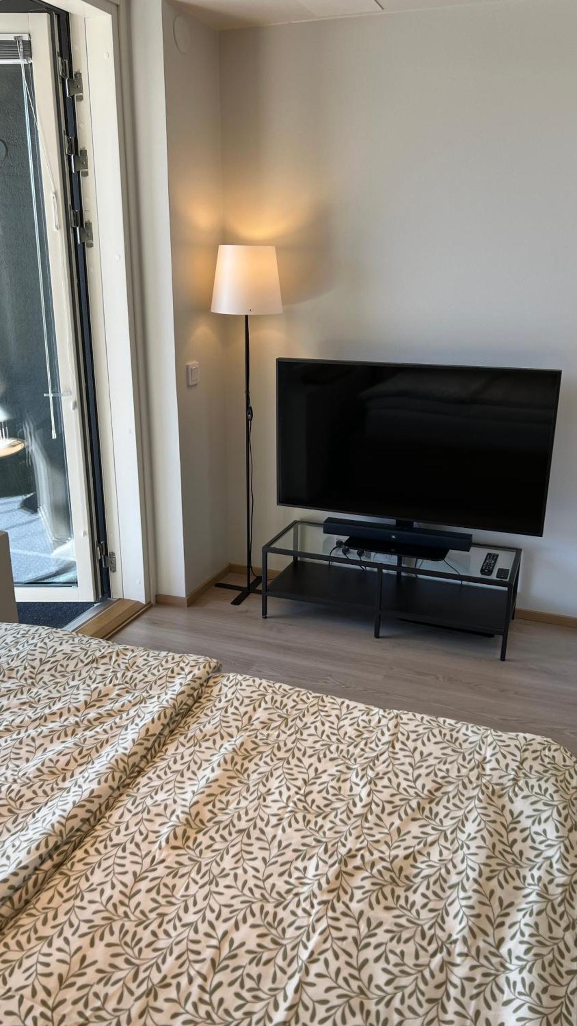 Helsinki Airport Apartment Vantaa