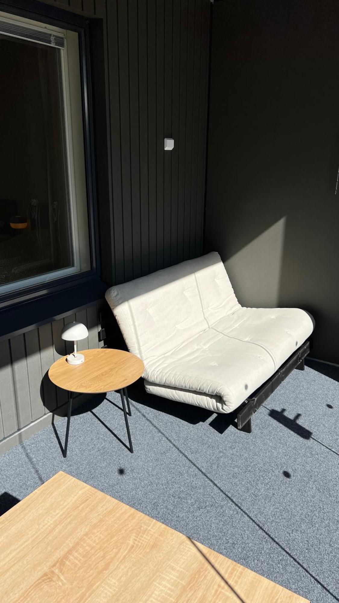 Apartment Helsinki Airport