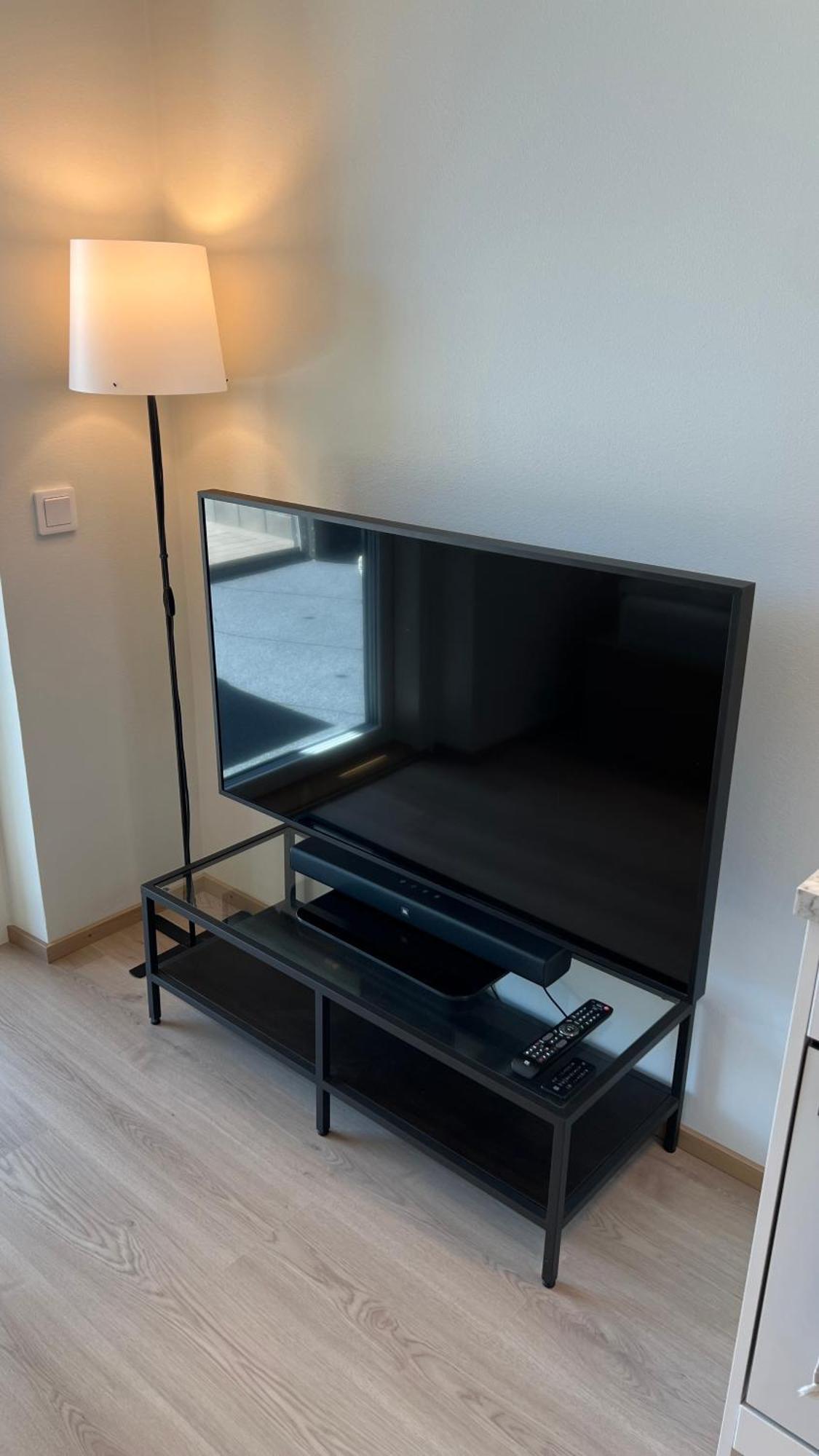 Apartment Helsinki Airport *